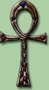 <img:http://elftown.heddate.com/stuff/Deiscorides_ankh_10.jpg>