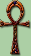 <img:stuff/Deiscorides_ankh_18.jpg>