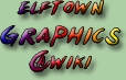 <img:http://elftown.heddate.com/stuff/Deiscorides_banner_EGatWiki4_00.jpg>
