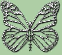 <img:http://elftown.heddate.com/stuff/Deiscorides_bigbutterfly_02.jpg?x=200&y=0>