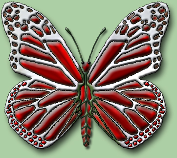 <img:http://elftown.heddate.com/stuff/Deiscorides_bigbutterfly_06.jpg>