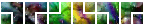 <img:http://elftown.heddate.com/stuff/Deiscorides_block_divider_0_22.gif>