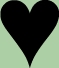 <img:http://elftown.heddate.com/stuff/Deiscorides_hearts_00.jpg>