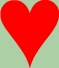 <img:stuff/Deiscorides_hearts_01.jpg>