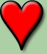 <img:http://elftown.heddate.com/stuff/Deiscorides_hearts_19.jpg>