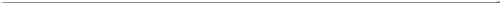 <img:stuff/Deiscorides_line_dividers_0_00.jpg>