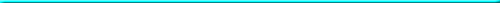 <img:stuff/Deiscorides_line_dividers_0_01.jpg>