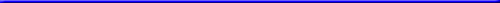 <img:stuff/Deiscorides_line_dividers_0_02.jpg>