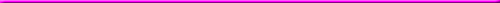 <img:stuff/Deiscorides_line_dividers_0_03.jpg>