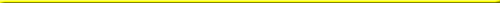 <img:stuff/Deiscorides_line_dividers_0_04.jpg>