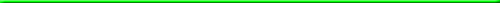 <img:stuff/Deiscorides_line_dividers_0_05.jpg>