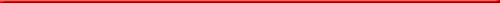 <img:stuff/Deiscorides_line_dividers_0_07.jpg>