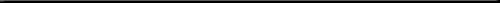 <img:stuff/Deiscorides_line_dividers_0_08.jpg>