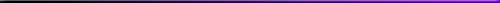 <img:http://elftown.heddate.com/stuff/Deiscorides_line_dividers_0_15.jpg>