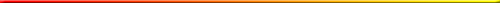 <img:stuff/Deiscorides_line_dividers_0_18.jpg>