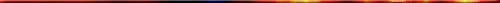 <img:http://elftown.heddate.com/stuff/Deiscorides_line_dividers_0_29.jpg>