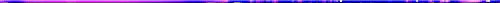 <img:stuff/Deiscorides_line_dividers_0_30.jpg>
