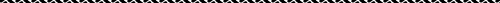 <img:stuff/Deiscorides_line_dividers_0_41.jpg>