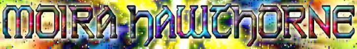 <img725*0:http://elftown.heddate.com/stuff/Deiscorides_moirahawthorne_nameplate_0_00.jpg?y=100>