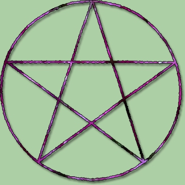 <img:stuff/Deiscorides_pentangle_0_15.jpg>