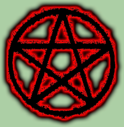<img:stuff/Deiscorides_pentangle_0_21.jpg>