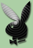 <img:http://elftown.heddate.com/stuff/Deiscorides_playboy_bunny_03.jpg>