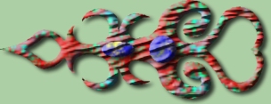 <img:stuff/Deiscorides_regal_half_divider_0_03.jpg>