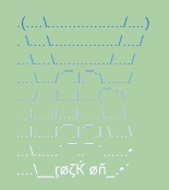 <img:http://elftown.heddate.com/stuff/Deiscorides_rock_on_05.jpg>