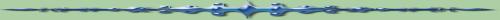 <img500*20:stuff/Deiscorides_royal_dividers_0_02.jpg>