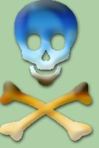 <img:http://elftown.heddate.com/stuff/Deiscorides_skull_n_crossbones_07.jpg?x=200&y=0>
