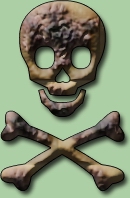 <img:stuff/Deiscorides_skull_n_crossbones_27.jpg>