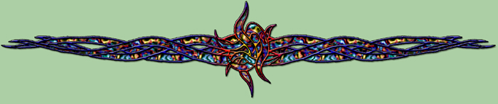 <img:stuff/Deiscorides_tentacle_divider_03.jpg>