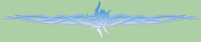 <img:stuff/Deiscorides_tentacle_divider_10.jpg>