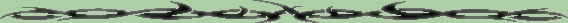 <img:http://elftown.heddate.com/stuff/Deiscorides_tribal_divider0_00.jpg>