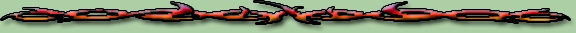 <img:stuff/Deiscorides_tribal_divider0_01.jpg>