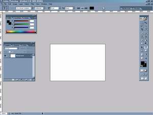 <img:stuff/Deiscorides_tutorials_TransGIFs_Thumbs_Part_A_01.jpg>