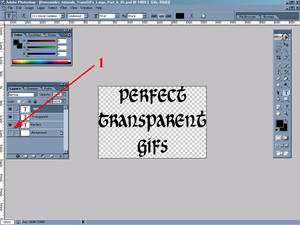 <img:stuff/Deiscorides_tutorials_TransGIFs_Thumbs_Part_A_02.jpg>