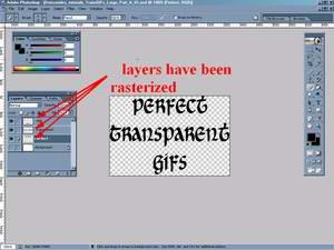 <img:stuff/Deiscorides_tutorials_TransGIFs_Thumbs_Part_A_03.jpg>