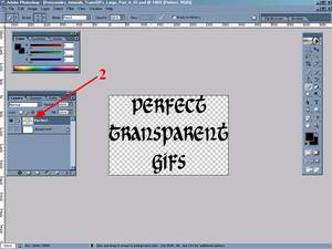 <img:stuff/Deiscorides_tutorials_TransGIFs_Thumbs_Part_A_04.jpg>