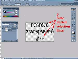 <img:stuff/Deiscorides_tutorials_TransGIFs_Thumbs_Part_A_05.jpg>