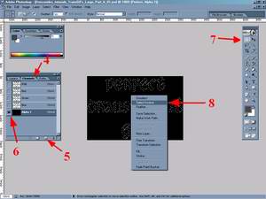 <img:stuff/Deiscorides_tutorials_TransGIFs_Thumbs_Part_A_06.jpg>