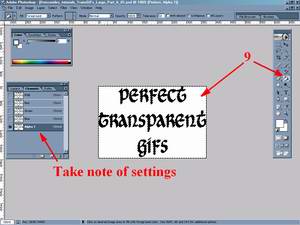 <img:stuff/Deiscorides_tutorials_TransGIFs_Thumbs_Part_A_07.jpg>