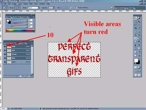 <img:stuff/Deiscorides_tutorials_TransGIFs_Thumbs_Part_A_08.jpg>