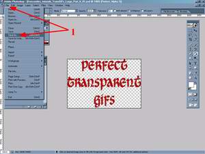 <img:stuff/Deiscorides_tutorials_TransGIFs_Thumbs_Part_B_01.jpg>