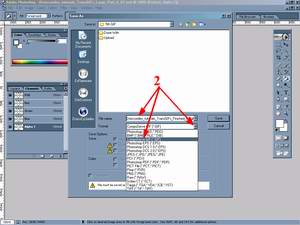 <img:stuff/Deiscorides_tutorials_TransGIFs_Thumbs_Part_B_02.jpg>
