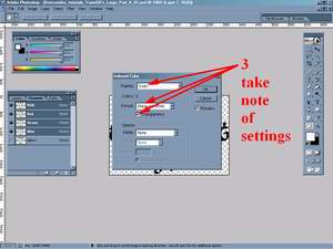 <img:stuff/Deiscorides_tutorials_TransGIFs_Thumbs_Part_B_03.jpg>