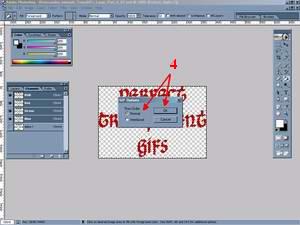 <img:stuff/Deiscorides_tutorials_TransGIFs_Thumbs_Part_B_04.jpg>