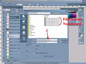 <img:stuff/Deiscorides_tutorials_saving_stuff_Thumbs_02.jpg>