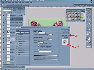 <img:stuff/Deiscorides_tutorials_saving_stuff_Thumbs_04.jpg>