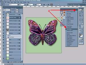 <img:stuff/Deiscorides_tutorials_saving_stuff_Thumbs_07.jpg>